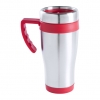 thermo mug; cod produs : AP781216-05