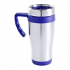 thermo mug; cod produs : AP781216-06
