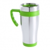 thermo mug; cod produs : AP781216-07