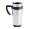thermo mug; cod produs : AP781216-10