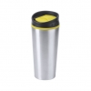 thermo mug; cod produs : AP781393-02