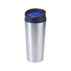 thermo mug;AP781393-06