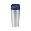 thermo mug; cod produs : AP781393-06