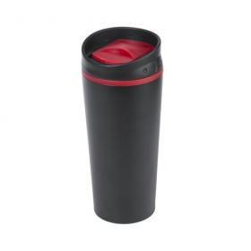 thermo mug;AP781394-05