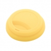 customisable thermo mug, lid; cod produs : AP892006-02_B