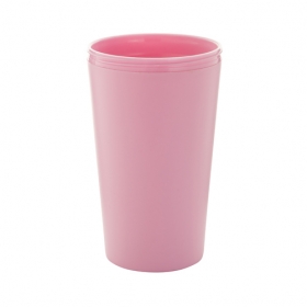 customisable thermo mug, cup;AP892006-04_A