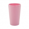 customisable thermo mug, cup; cod produs : AP892006-04_A