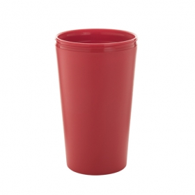 customisable thermo mug, cup;AP892006-05_A