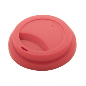 customisable thermo mug, lid;AP892006-05_B