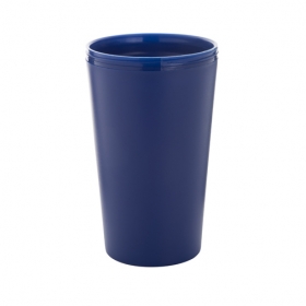customisable thermo mug, cup | AP892006-06_A