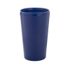customisable thermo mug, cup; cod produs : AP892006-06_A