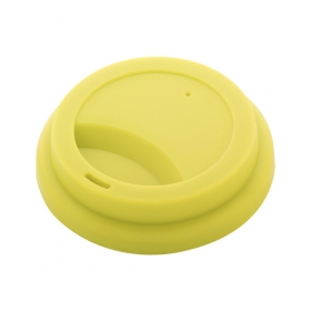 customisable thermo mug, lid;AP892006-07_B