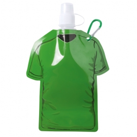 sport bottle | AP781214-07