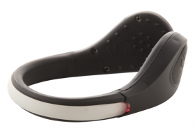 shoe light;AP741988-10