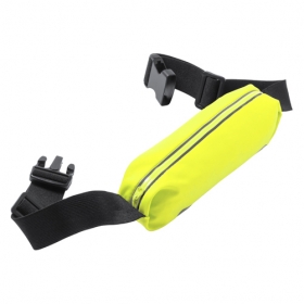 waist bag;AP781392-02