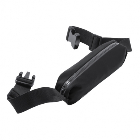 waist bag;AP781392-10