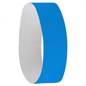wristband | AP791448-06V