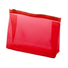 cosmetic bag | AP781081-05
