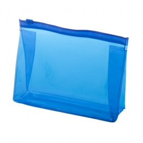 cosmetic bag;AP781081-06