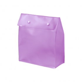 cosmetic bag;AP781437-25