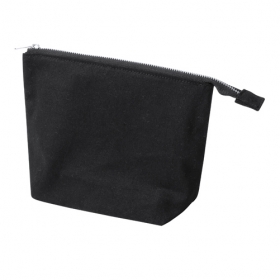 cosmetic bag;AP781231-10
