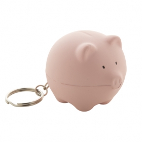 antistress keyring | AP810393