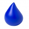 antistress ball; cod produs : AP781242-06