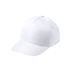 baseball cap;AP781295-01