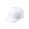 baseball cap; cod produs : AP781295-01
