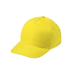 baseball cap | AP781295-02