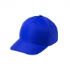 baseball cap; cod produs : AP781295-06
