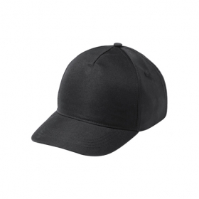 baseball cap;AP781295-10