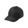 baseball cap; cod produs : AP781295-10