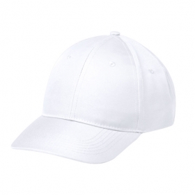 baseball cap | AP781296-01