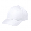 baseball cap; cod produs : AP781296-01