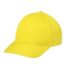 baseball cap; cod produs : AP781296-02