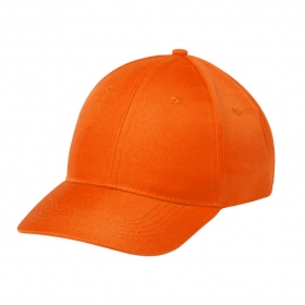 baseball cap;AP781296-03