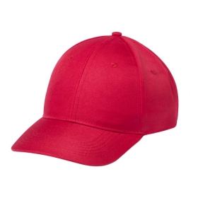 baseball cap;AP781296-05