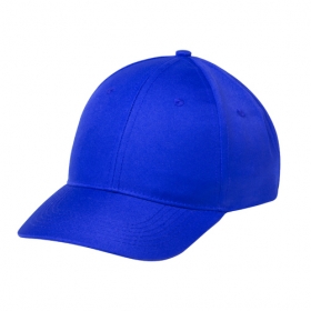 baseball cap;AP781296-06