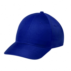 baseball cap | AP781296-06A