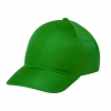 baseball cap; cod produs : AP781296-07