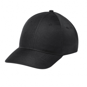 baseball cap;AP781296-10
