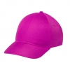 baseball cap; cod produs : AP781296-25