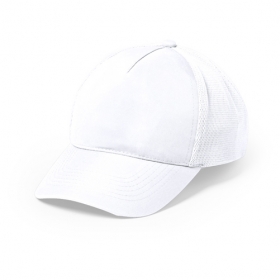 baseball cap | AP781297-01