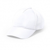 baseball cap; cod produs : AP781297-01
