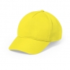 baseball cap; cod produs : AP781297-02
