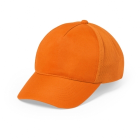 baseball cap;AP781297-03