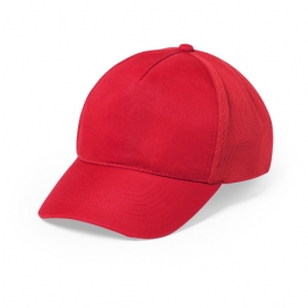 baseball cap;AP781297-05