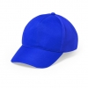 baseball cap; cod produs : AP781297-06