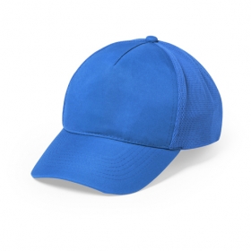 baseball cap | AP781297-06V